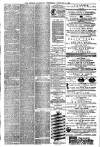 Newark Advertiser Wednesday 05 February 1879 Page 3