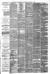 Newark Advertiser Wednesday 05 February 1879 Page 5