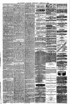 Newark Advertiser Wednesday 05 February 1879 Page 7