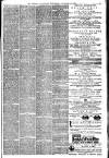 Newark Advertiser Wednesday 12 February 1879 Page 3