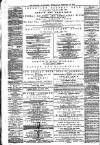 Newark Advertiser Wednesday 12 February 1879 Page 4