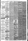 Newark Advertiser Wednesday 12 February 1879 Page 5