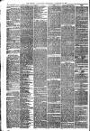 Newark Advertiser Wednesday 12 February 1879 Page 6