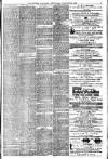 Newark Advertiser Wednesday 19 February 1879 Page 3