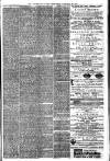 Newark Advertiser Wednesday 26 February 1879 Page 3