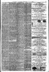 Newark Advertiser Wednesday 05 March 1879 Page 3