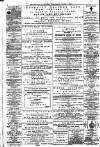 Newark Advertiser Wednesday 05 March 1879 Page 4