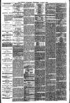 Newark Advertiser Wednesday 05 March 1879 Page 5