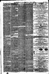 Newark Advertiser Wednesday 12 March 1879 Page 2