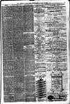 Newark Advertiser Wednesday 12 March 1879 Page 3