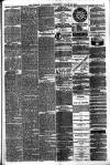 Newark Advertiser Wednesday 12 March 1879 Page 7