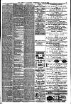 Newark Advertiser Wednesday 19 March 1879 Page 3