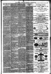 Newark Advertiser Wednesday 07 January 1880 Page 3