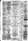 Newark Advertiser Wednesday 07 January 1880 Page 4