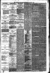 Newark Advertiser Wednesday 07 January 1880 Page 5
