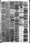 Newark Advertiser Wednesday 07 January 1880 Page 7