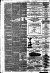 Newark Advertiser Wednesday 07 January 1880 Page 8