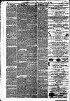 Newark Advertiser Wednesday 14 January 1880 Page 2