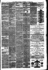 Newark Advertiser Wednesday 14 January 1880 Page 3