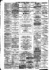 Newark Advertiser Wednesday 14 January 1880 Page 4