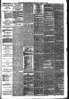 Newark Advertiser Wednesday 14 January 1880 Page 5