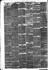Newark Advertiser Wednesday 14 January 1880 Page 6