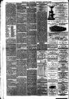 Newark Advertiser Wednesday 14 January 1880 Page 8