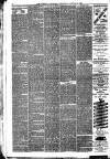 Newark Advertiser Wednesday 21 January 1880 Page 2
