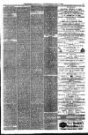 Newark Advertiser Wednesday 21 January 1880 Page 3