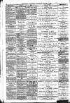 Newark Advertiser Wednesday 21 January 1880 Page 4