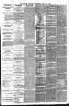 Newark Advertiser Wednesday 21 January 1880 Page 5