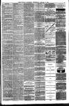 Newark Advertiser Wednesday 21 January 1880 Page 7