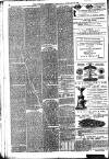 Newark Advertiser Wednesday 21 January 1880 Page 8