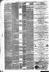 Newark Advertiser Wednesday 28 January 1880 Page 2