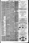 Newark Advertiser Wednesday 28 January 1880 Page 3