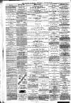 Newark Advertiser Wednesday 28 January 1880 Page 4