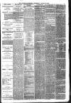 Newark Advertiser Wednesday 28 January 1880 Page 5