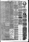 Newark Advertiser Wednesday 28 January 1880 Page 7