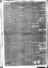 Newark Advertiser Wednesday 28 January 1880 Page 8