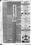 Newark Advertiser Wednesday 04 February 1880 Page 2