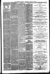 Newark Advertiser Wednesday 04 February 1880 Page 3