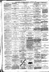 Newark Advertiser Wednesday 04 February 1880 Page 4