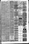 Newark Advertiser Wednesday 04 February 1880 Page 7