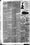Newark Advertiser Wednesday 04 February 1880 Page 8