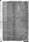 Newark Advertiser Wednesday 11 February 1880 Page 2