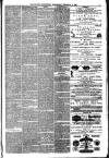Newark Advertiser Wednesday 11 February 1880 Page 3