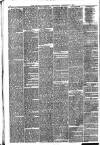 Newark Advertiser Wednesday 11 February 1880 Page 6