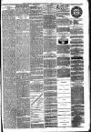 Newark Advertiser Wednesday 11 February 1880 Page 7