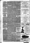 Newark Advertiser Wednesday 11 February 1880 Page 8