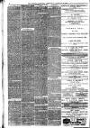 Newark Advertiser Wednesday 25 February 1880 Page 2